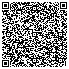 QR code with Biggio Construction contacts