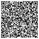 QR code with Cumberland Main Office contacts