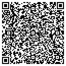 QR code with Riva Studio contacts