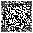 QR code with Recreational Plus contacts