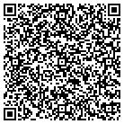 QR code with Steve Martin Construction contacts