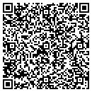 QR code with Majic Touch contacts