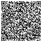QR code with Carls Radiator Service Inc contacts