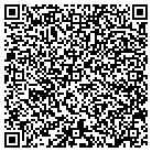 QR code with Energy Systems Group contacts