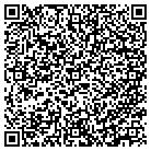 QR code with Eyeglass Factory The contacts