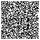 QR code with Eubank Clothiers contacts