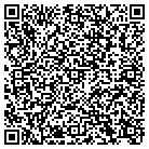 QR code with David J Cohen Retailer contacts