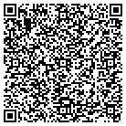 QR code with Solid Stone Fabrics LLC contacts