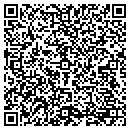 QR code with Ultimate Cardio contacts