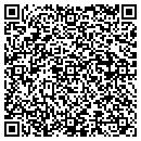 QR code with Smith Anthony Photo contacts