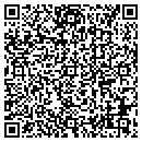 QR code with Food Lion Store 1148 contacts