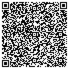 QR code with Clark Landscaping & Lawn Care contacts