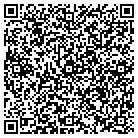 QR code with Fairfax Development Corp contacts