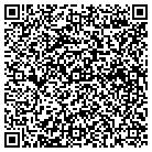 QR code with Clearwater Sales & Service contacts