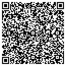 QR code with Ecodit Inc contacts