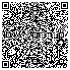 QR code with Tfa International Ltd contacts