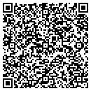 QR code with Midway Wholesale contacts