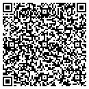 QR code with BF Wise & Sons contacts