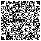 QR code with Seasons Flowers & Gifts contacts