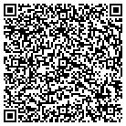 QR code with Firestone Building & Rmdlg contacts