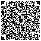 QR code with Matanuska Valley Federal CU contacts