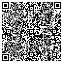 QR code with Cloverleaf Apartments contacts