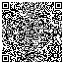 QR code with CMP Coatings Inc contacts