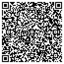 QR code with Tree Hugger's Outdoor contacts