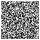 QR code with Super Styles contacts