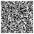 QR code with Gallas Foods Inc contacts