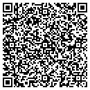 QR code with Warner Lavon Realty contacts