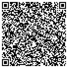 QR code with Hampton Frazier Wade III contacts