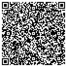 QR code with Engineering & Mgt Executives contacts