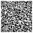 QR code with Accelera Solutions contacts