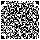 QR code with Parallax Biosystems Inc contacts