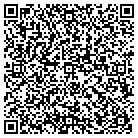 QR code with Real Data Technologies LLC contacts