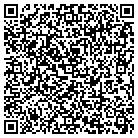 QR code with Institute For Psychological contacts