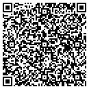 QR code with Hazelwood Insurance contacts