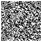 QR code with Homebuilders Financial Network contacts