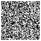 QR code with Ben Welch Consulting contacts