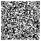 QR code with US Federal Highway Adm contacts