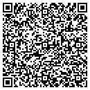 QR code with Purchasing contacts