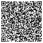 QR code with Novatech Computer Consultants contacts