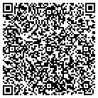 QR code with Gullwigg & Thacker Antiques contacts