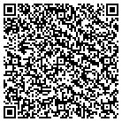 QR code with Cash Advance Center contacts