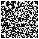 QR code with Givens Trucking contacts