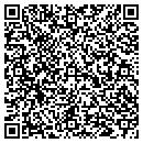 QR code with Amir Rug Exchange contacts