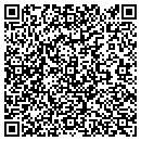 QR code with Magda's Fine Interiors contacts