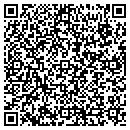 QR code with Allen & Sons Drywall contacts