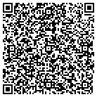 QR code with Design Pro Landscape Service contacts